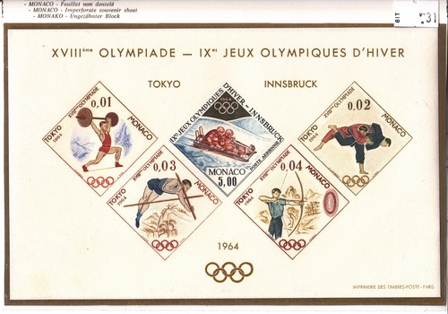Xviii olimpiade tokio - (31),