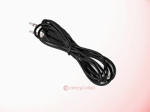 Cavo audio musicale - av,