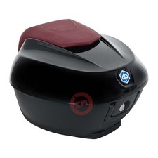 1b00022801nm bauletto 36lt - 1b00022801nm-bauletto,