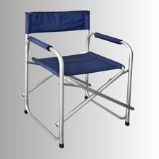 Sedia da Spiaggia relax