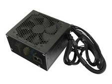 Acer Predator Orion 3000