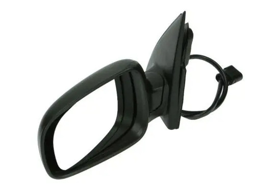 Specchietto esterno - , sx