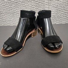 ROCK & CANDY sandali donna