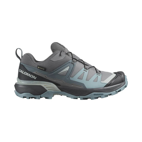 Salomon ultra 360 - ultra, gtx