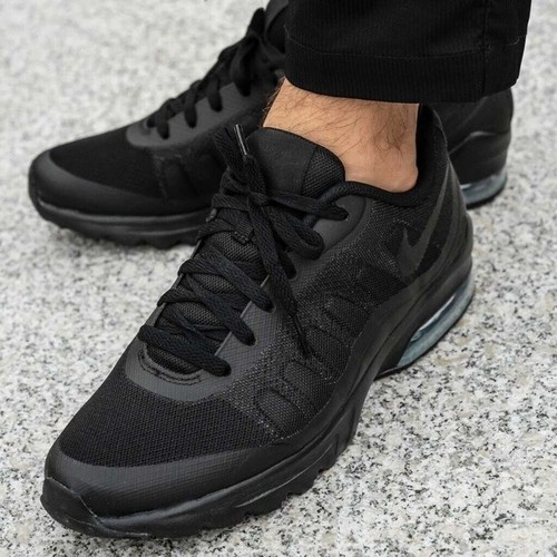 Nike air max - nike,