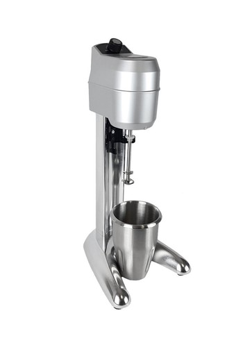 Frullino mixer frappe - mixer, singolo