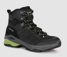 AKU Adapta SD GTX Hiking Boot