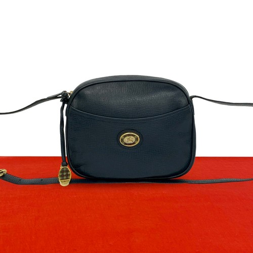 Borsa tracolla burberry - borsa,
