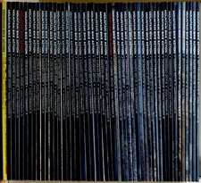 Mountain Bike Action italiano