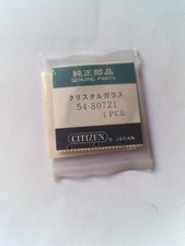 Vintage LCD Digital Watch