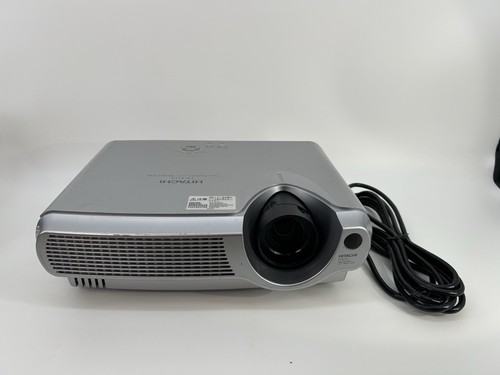 Proiettore lcd multimediale - proiettore,