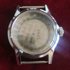 Fourniture Horlogerie 1