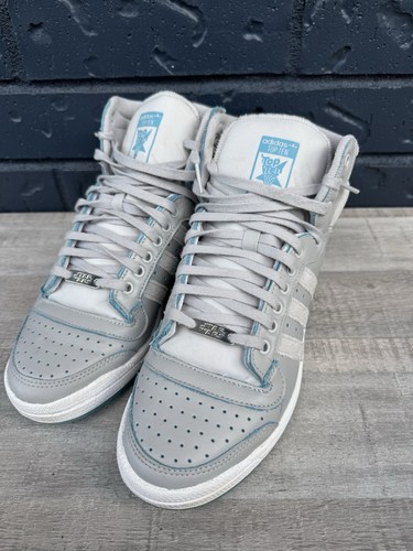 Adidas top ten star - adidas,