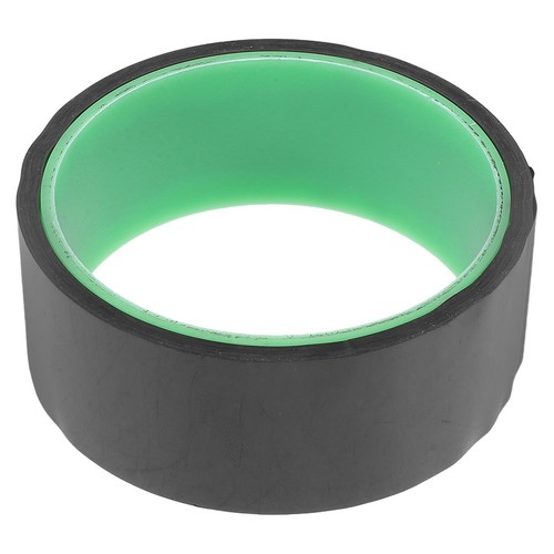 Kit riparazione pneumatici - riparazione,