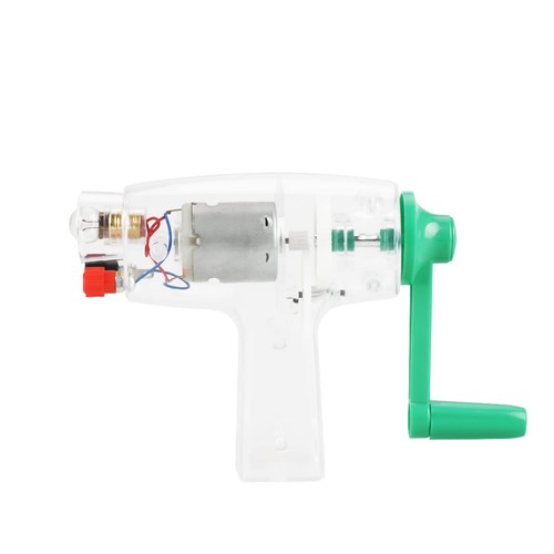 Generatore elettricità - generatore, di