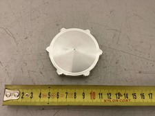 italjet munstang SS due tappi