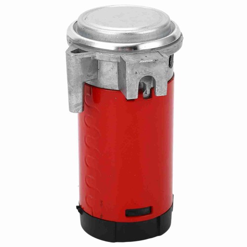 Compressore 12v - compressore,