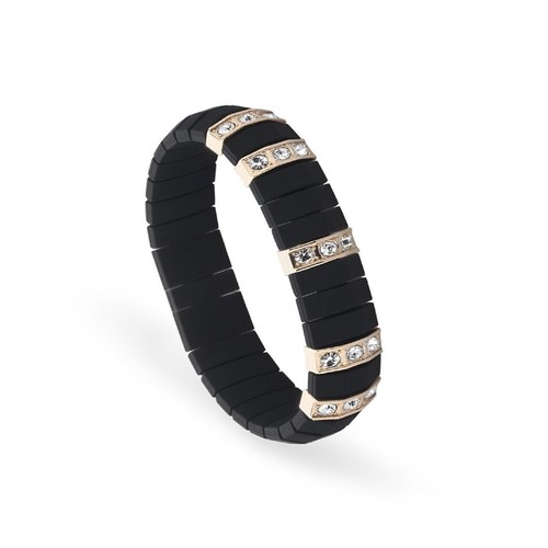Bracciale ops donna - bracciale, ops!