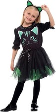 COSTUME VESTITO DI CARNEVALE