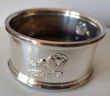 Sottobottiglia maestri