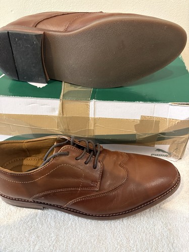 Scarpe formali next marrone - formali,