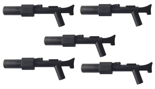 Little arms armi - 5x, fucile