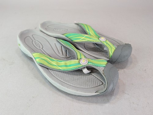 Keen waimea sandalo - waimea,