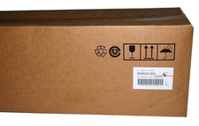 Xerox Bracket Assy-Final