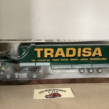 Altaya 1/43 Collection