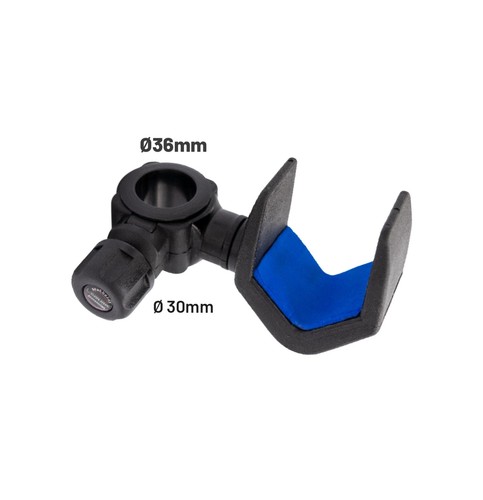 Manine colmic per panchetto - manine,