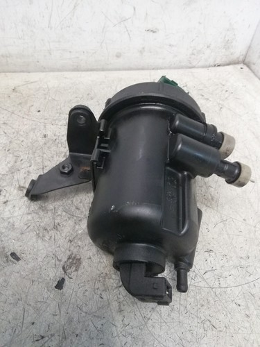 Carter filtro carburante - , fiat