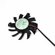 Per nvidia geforce gt710 - per,