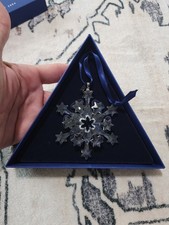 Cristallo Swarovski 2004