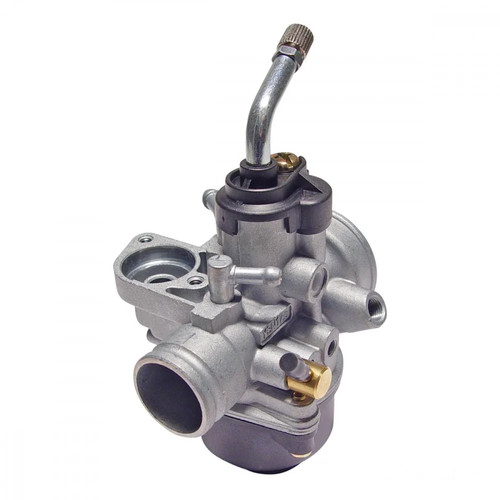 Carburatore per peugeot - 17.5,