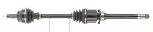 Semiasse cevam 870mm - 870mm,