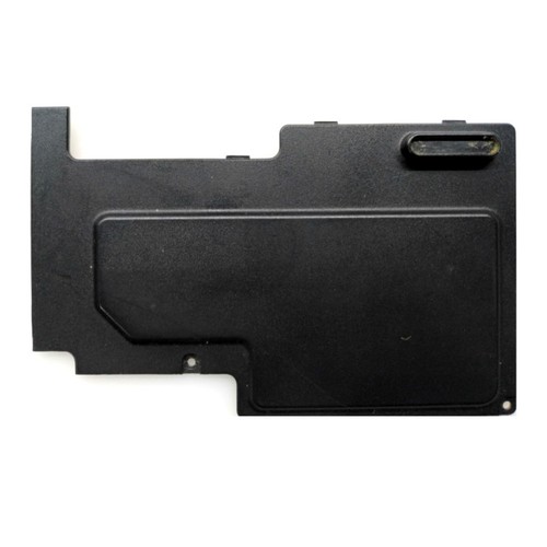 Tapa ventilador portatil asus - tapa,
