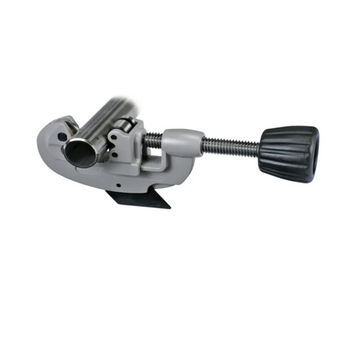 Rothenberger inox tube cutter - rothenberger,