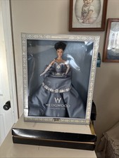 Barbie 1999 bambola 25641