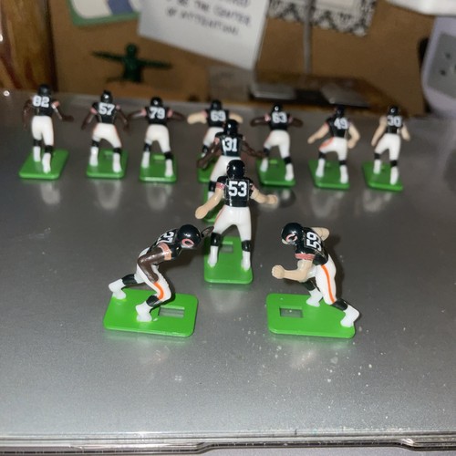 Maglia tudor electric - electric, football