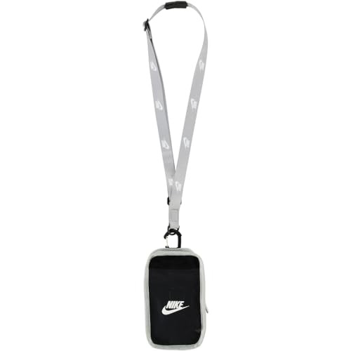Nike club phone tracolla - nike,