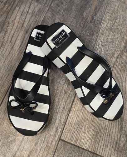 Kate spade new york - new,