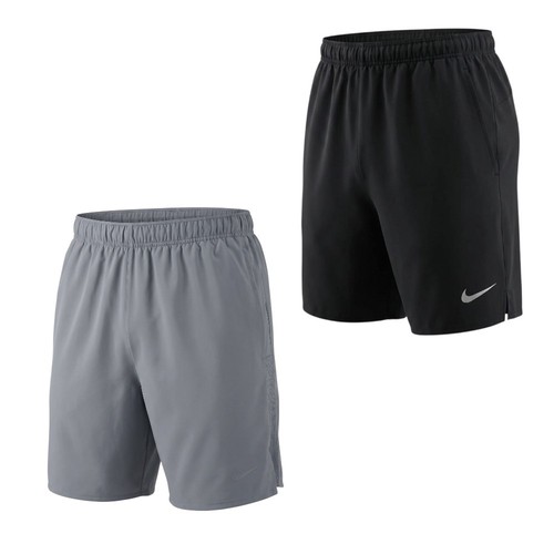 Nike challenger dri - 18, cm