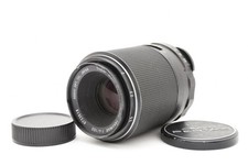 PENTAX SMC Macro Takumar 100