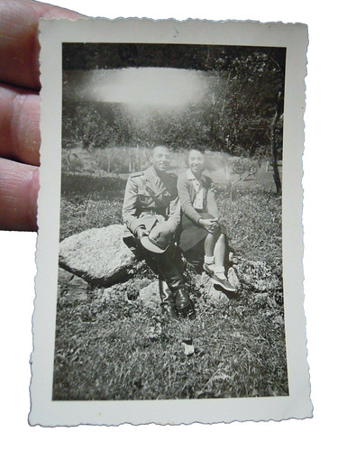 Foto militare regio - foto, esercito