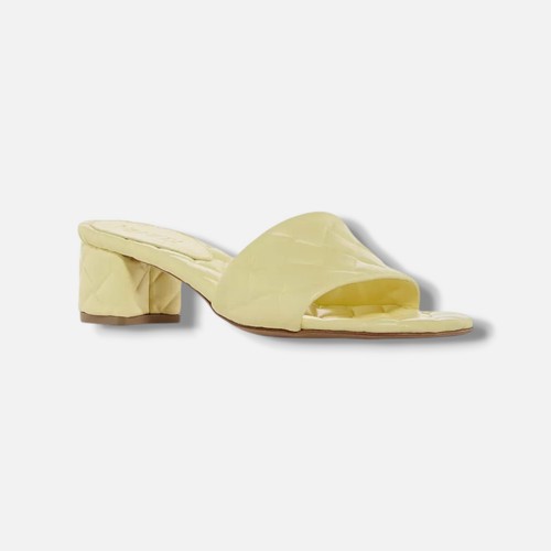 Scarpa sandali donna - , bottega