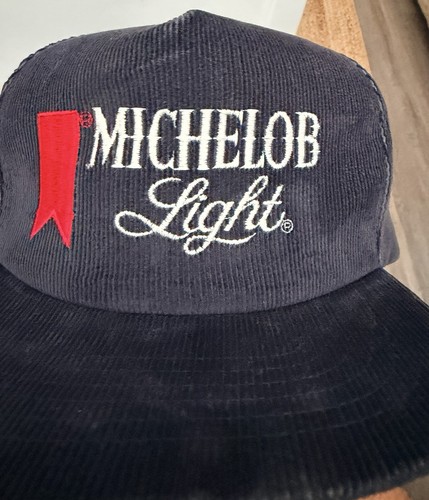 Cappello berretto snapback - cappello/berretto,