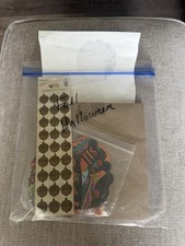 Fall & Halloween Scrapbooking