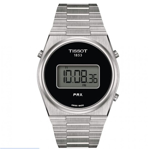 Orologio uomo tissot - uomo, prx