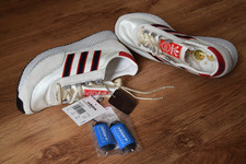 Adidas Glenbuck SPZL 40 41 42