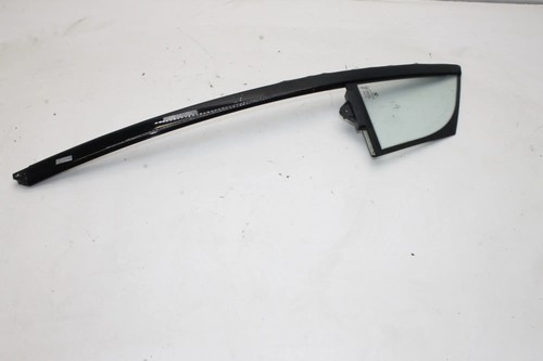Bmw vetrocamera porta - bmw,